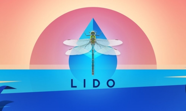 Lido DAO одобряет продажу казначейских токенов Dragonfly Capital после изменения условий