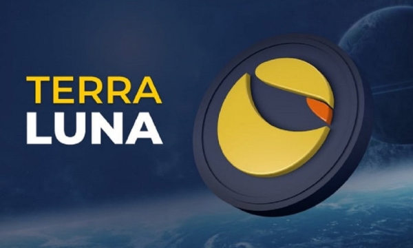 Новый бот для управления Terra может вызвать 30-процентное движение цены LUNA