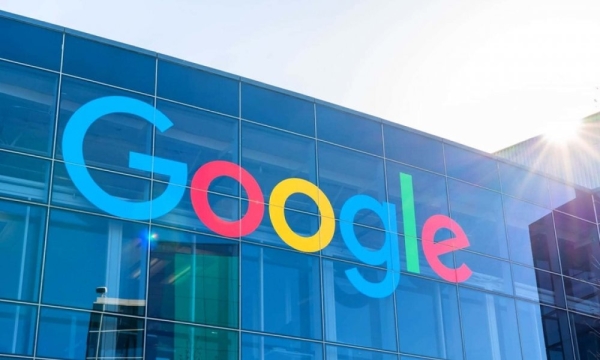 Топ-10 самых популярных вопросов Google о криптовалюте и ее последствиях