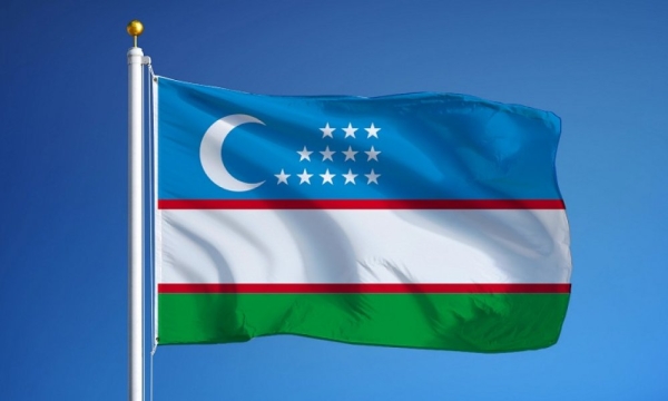 Узбекистан блокирует доступ к иностранным криптобиржам