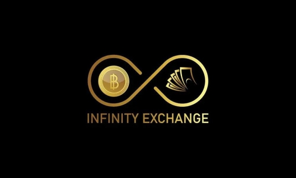 Infinity Exchange: «Фиксированные процентные ставки создадут DeFi 2.0 для учреждений»