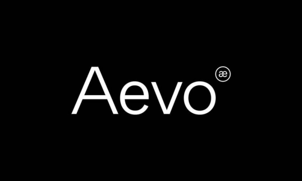 Ribbon Finance запускает биржу крипто-опционов Aevo