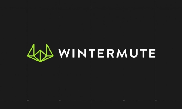 Wintermute имеет непогашенный долг в размере 200 миллионов долларов