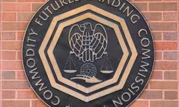 CFTC подает в суд на фьючерсную биржу и генерального директора Digitex
