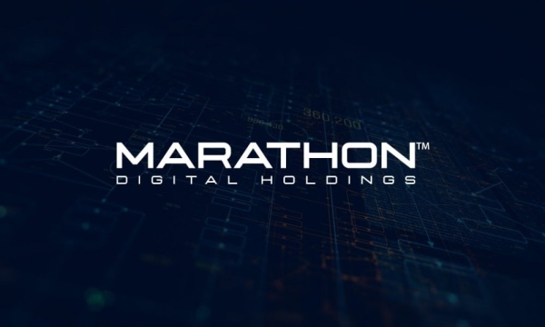 Marathon Digital сообщает о краже $80 млн. c проблемного центра обработки данных