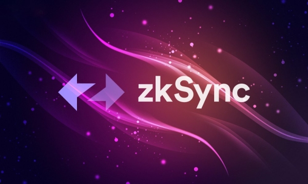 Matter Labs запустила первую фазу тестирования сети zkSync 2.0