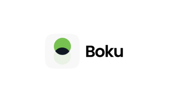 По документам приложение DeFi Boku привлекает $6,5 млн, но основатель отрицает сбор средств