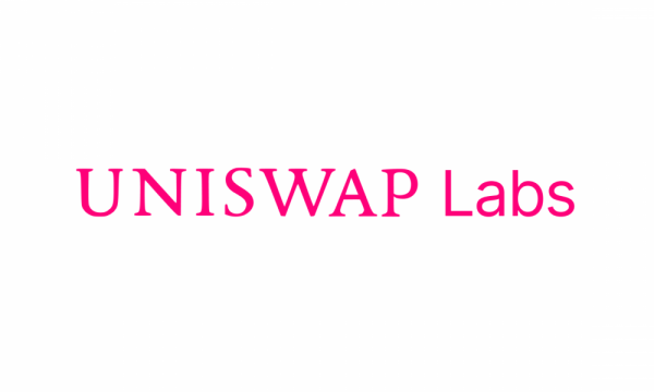 Разработчик DEX Uniswap Labs ищет новое финансирование