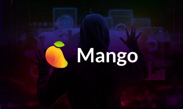 Сообщество Mango Markets одобрит сделку c хакером на $47 млн