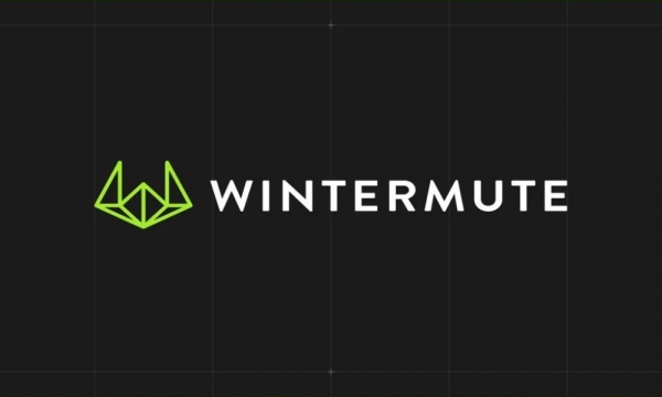 Wintermute погасила кредит от TrueFi на $96 млн