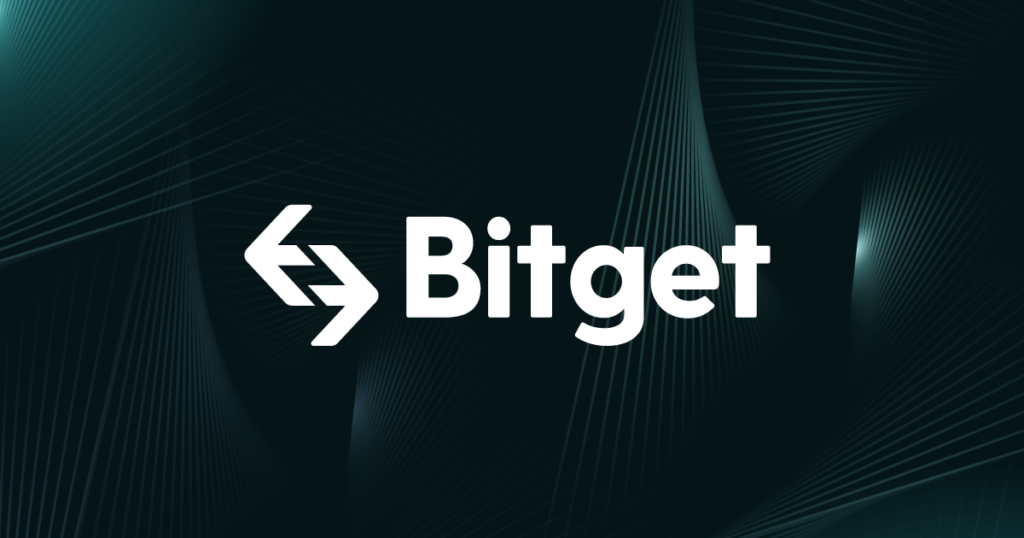 Криптовалютная биржа Bitget получила регистрацию на Сейшельских островах и решила увеличить штат сотрудников на 50%