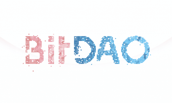 BitDAO голосует за предложение получать доход от части казначейства в размере $2,1 млрд