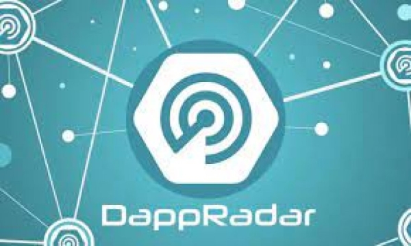 DappRadar: DeFi и NFT остаются устойчивыми, несмотря на крах FTX 