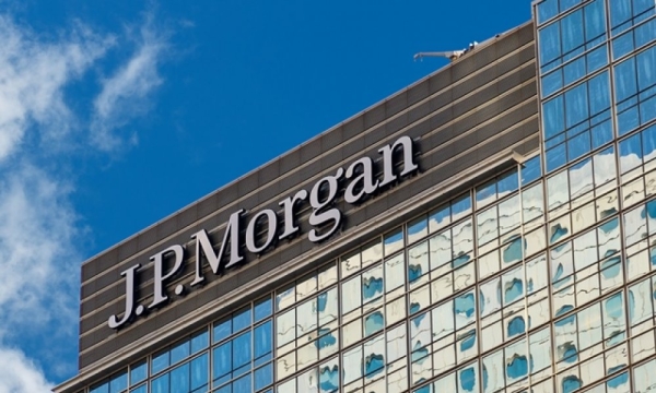 JPMorgan проводит первую сделку DeFi с использованием Polygon для проекта MAS Guadian