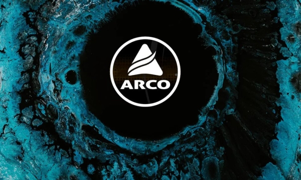 Проект Arco Protocol на Aptos подвергается резкой критике и теряет ключевых партнеров