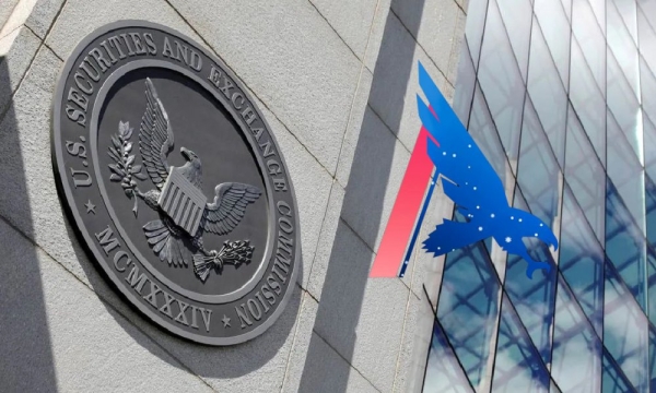 SEC может отменить регистрацию CryptoFed DAO