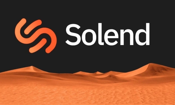Solend пытается погасить кредит SOL, но буксует из‑за перегруженности сети Solana