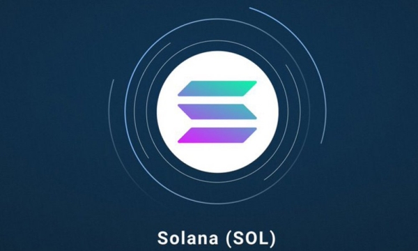 Цена Solana (SOL) может упасть еще на 60%