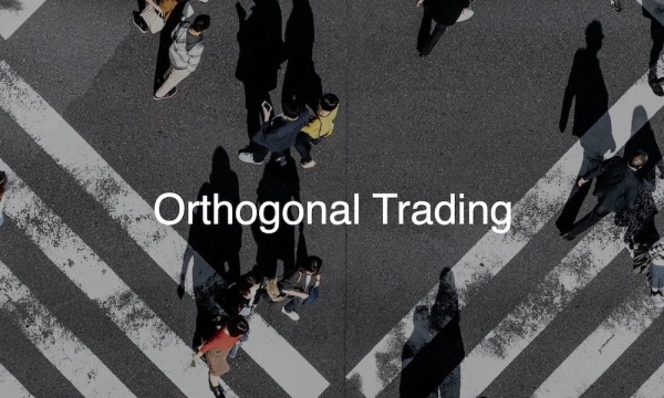 Orthogonal Trading объявила дефолт по кредитам Maple Finance на $36 млн