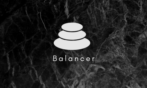 Balancer предупреждает о риске потери $6,3 млн и призывает LP выводить ликвидность