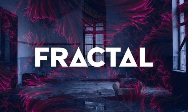 Криптовалютная игровая платформа Fractal от соучредителя Twitch переходит на Polygon