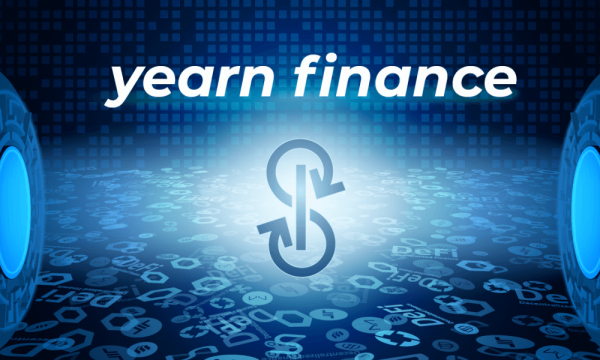 Yearn​.finance открывает доступ к развертыванию хранилищ для всех пользователей