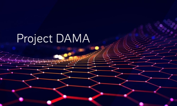 Deutsche Bank завершает тестирование токенизированной инвестиционной платформы DAMA