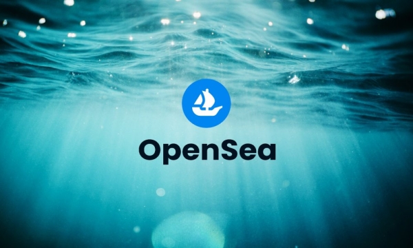 OpenSea отменяет комиссию, чтобы вернуть пользовательскую базу NFT, потерянную из-за Blur