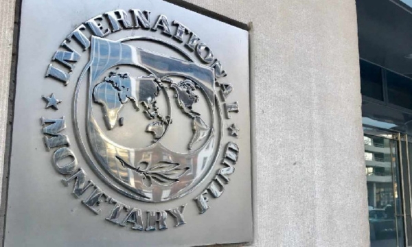 Совет МВФ предлагает рекомендации по созданию эффективной криптополитики