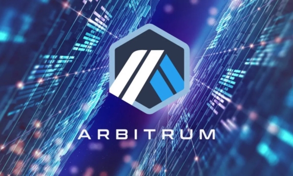Arbitrum запускает раздачу токенов ARB для преобразования своего протокола в DAO