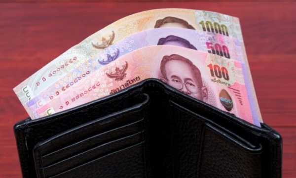 Таиланд предложит налоговые льготы фирмам, выпускающим инвестиционные токены