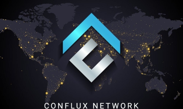 Conflux предлагает развернуть Uniswap v3 c пулами ликвидности на $2 млн для пар с CFX