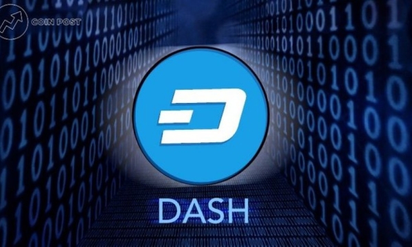Dash запускает мост Ethereum DeFi со стекингом и доходностью