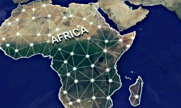 Экономика Web3 набирает обороты в Африке за счет финансовой интеграции на основе DeFi