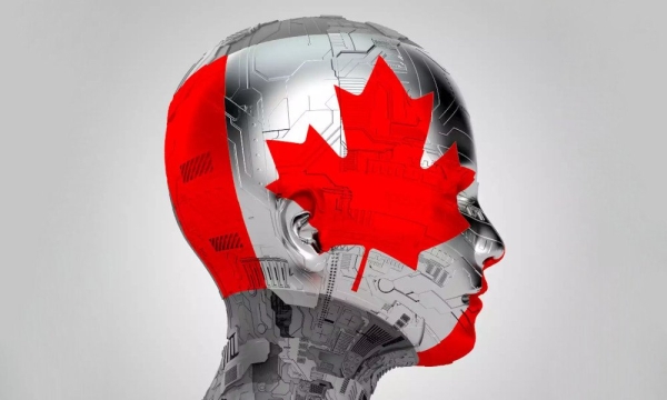 Канада расследует конфиденциальность OpenAI на предмет сбора личных данных