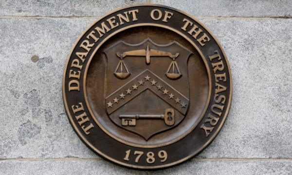 Министерство финансов США предупреждает, что DeFi используется для незаконных переводов