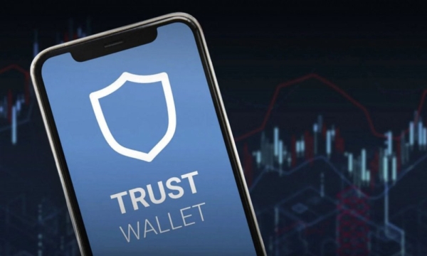 Trust Wallet возместит $170 000 пострадавшим от инцидента безопасности