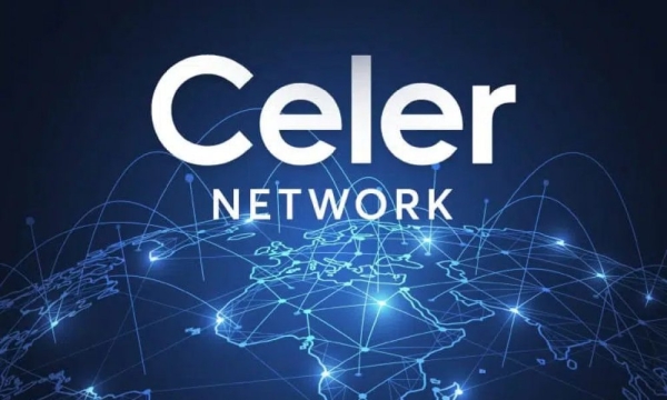 Celer Network исправляет уязвимость, обнаруженную Jump Crypto
