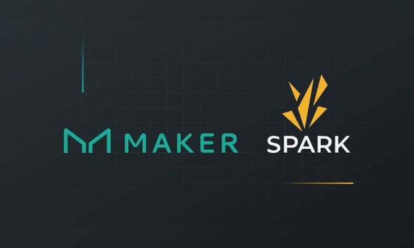 MakerDAO запускает Spark Protocol, новое кредитное решение DeFi для пользователей DAI
