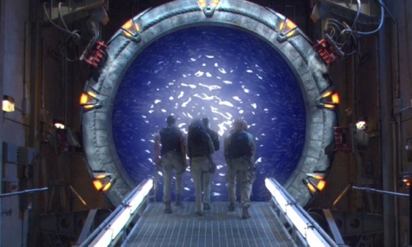 Сообщество Stargate приняло предложение удалить пул Fantom USDC для снижения рисков