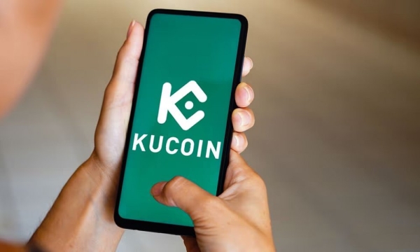 Криптовалютная биржа KuCoin введет обязательный KYC в июле