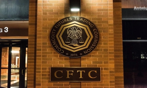 Ooki DAO закроется после «прецедентного» судебного разбирательства с CFTC