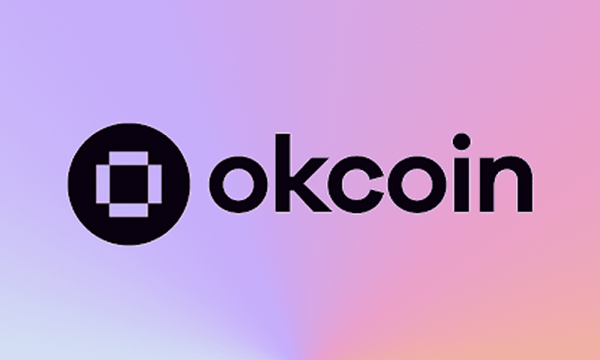После Coinbase, Binance, Kraken и Gemini теперь регулятор США нацелился на OKCoin