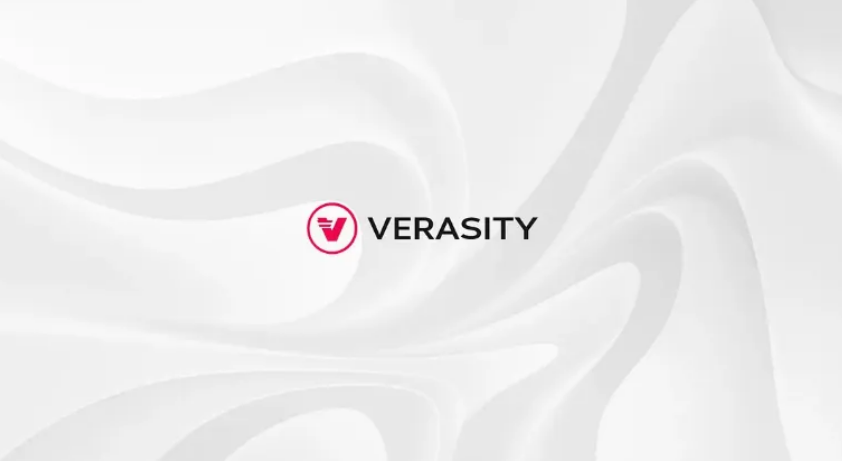 Компания Verasity проведет добровольный делистинг токенов $VRA с биржи Bithumb