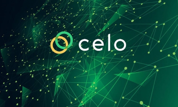 Блокчейн Celo хочет вернуться в экосистему Ethereum в качестве сети L2