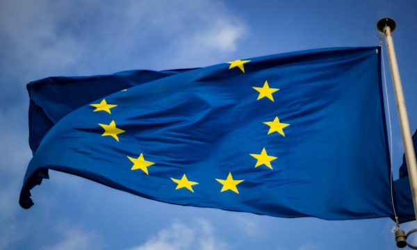 Руководители 160 компаний написали открытое письмо о правилах ЕС в области ИИ