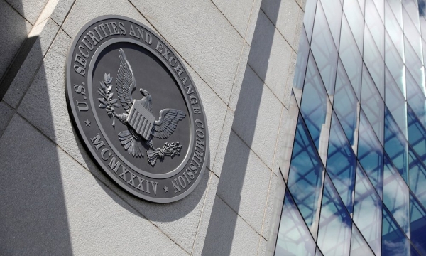 SEC подтвердила прием заявки BlackRock на биткойн‑ETF
