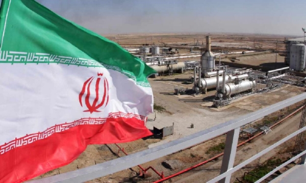 Валюта БРИКС, обеспеченная золотом, принесет пользу Ирану, ослабив доллар США, заявил иранский чиновник