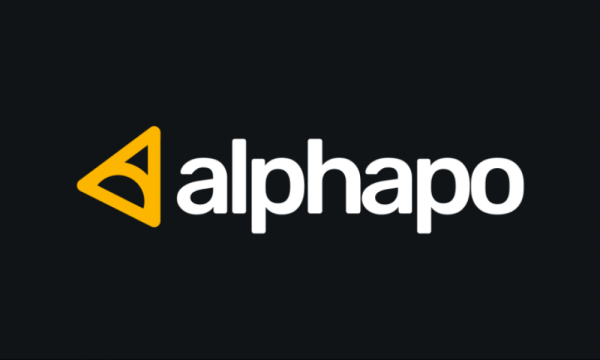 Взломана криптоплатформа Alphapo, украдена криптовалюта на сумму 23 миллиона долларов