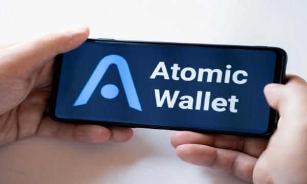 На Atomic Wallet подан иск из‑за убытков от взлома криптовалюты на сумму $100 млн